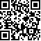 QRCode of this Legal Entity