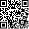 QRCode of this Legal Entity