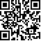 QRCode of this Legal Entity