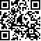 QRCode of this Legal Entity