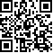 QRCode of this Legal Entity