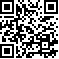 QRCode of this Legal Entity