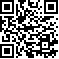 QRCode of this Legal Entity