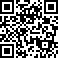 QRCode of this Legal Entity