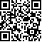 QRCode of this Legal Entity