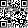 QRCode of this Legal Entity