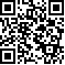 QRCode of this Legal Entity