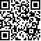 QRCode of this Legal Entity