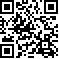 QRCode of this Legal Entity