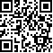 QRCode of this Legal Entity