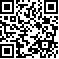 QRCode of this Legal Entity