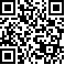 QRCode of this Legal Entity