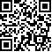 QRCode of this Legal Entity