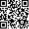 QRCode of this Legal Entity