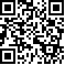 QRCode of this Legal Entity