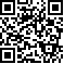 QRCode of this Legal Entity