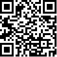 QRCode of this Legal Entity