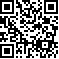 QRCode of this Legal Entity