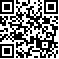 QRCode of this Legal Entity