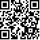 QRCode of this Legal Entity