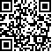 QRCode of this Legal Entity