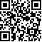 QRCode of this Legal Entity