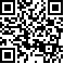 QRCode of this Legal Entity