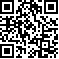 QRCode of this Legal Entity