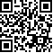 QRCode of this Legal Entity