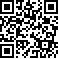 QRCode of this Legal Entity