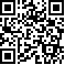 QRCode of this Legal Entity