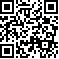 QRCode of this Legal Entity