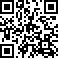 QRCode of this Legal Entity