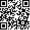 QRCode of this Legal Entity