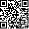 QRCode of this Legal Entity