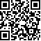 QRCode of this Legal Entity