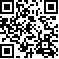 QRCode of this Legal Entity