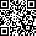 QRCode of this Legal Entity