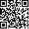 QRCode of this Legal Entity