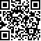 QRCode of this Legal Entity