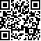 QRCode of this Legal Entity