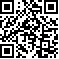 QRCode of this Legal Entity