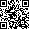 QRCode of this Legal Entity