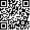 QRCode of this Legal Entity