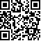 QRCode of this Legal Entity