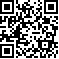 QRCode of this Legal Entity