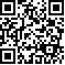 QRCode of this Legal Entity