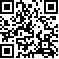 QRCode of this Legal Entity