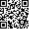 QRCode of this Legal Entity