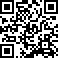 QRCode of this Legal Entity